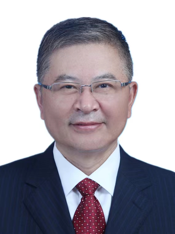 孔令德